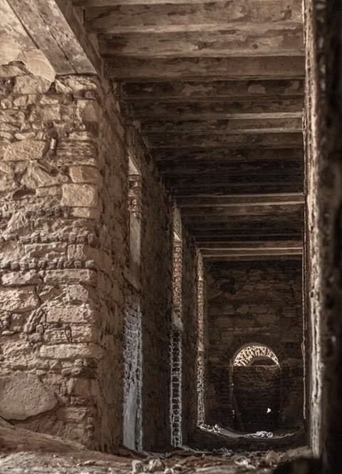 793C2787-77C2-4772-9875-1338FD2AFA85