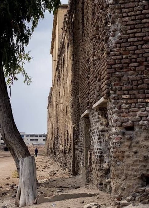 AE5110D6-F72D-4CA6-AD51-9F1CA1CA7D11