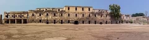 FEDB6465-15AB-469D-89F4-52F410548C36