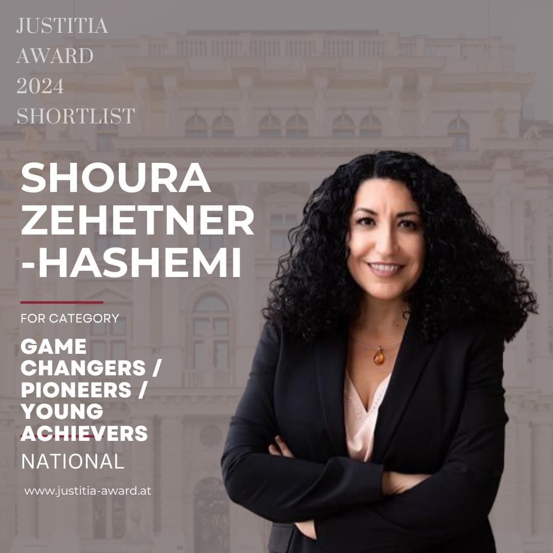 55cb42ae-3203-4136-bce1-9ba17b67f9c6