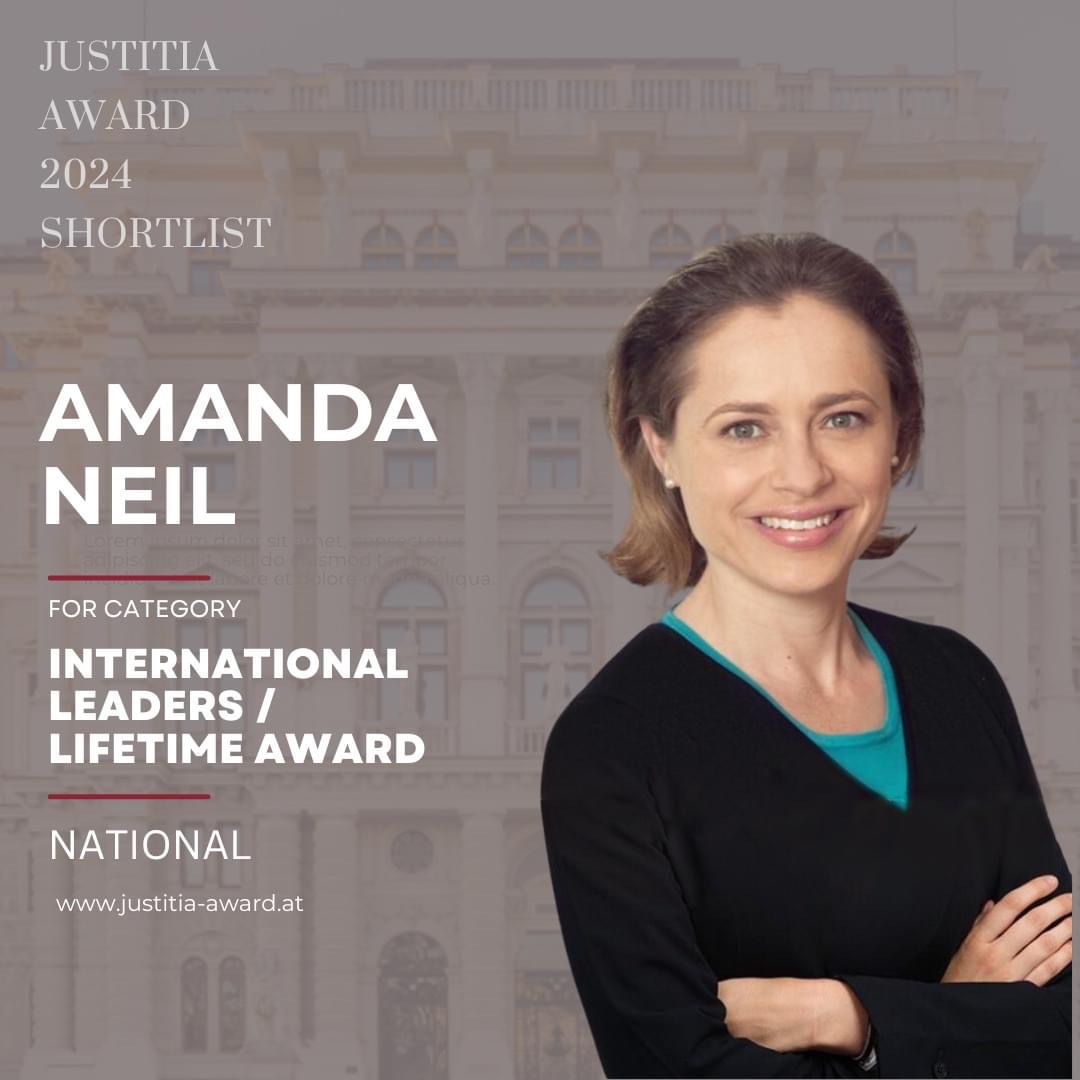 cae0884f-b5ef-4730-aeb0-d3d475af10d0