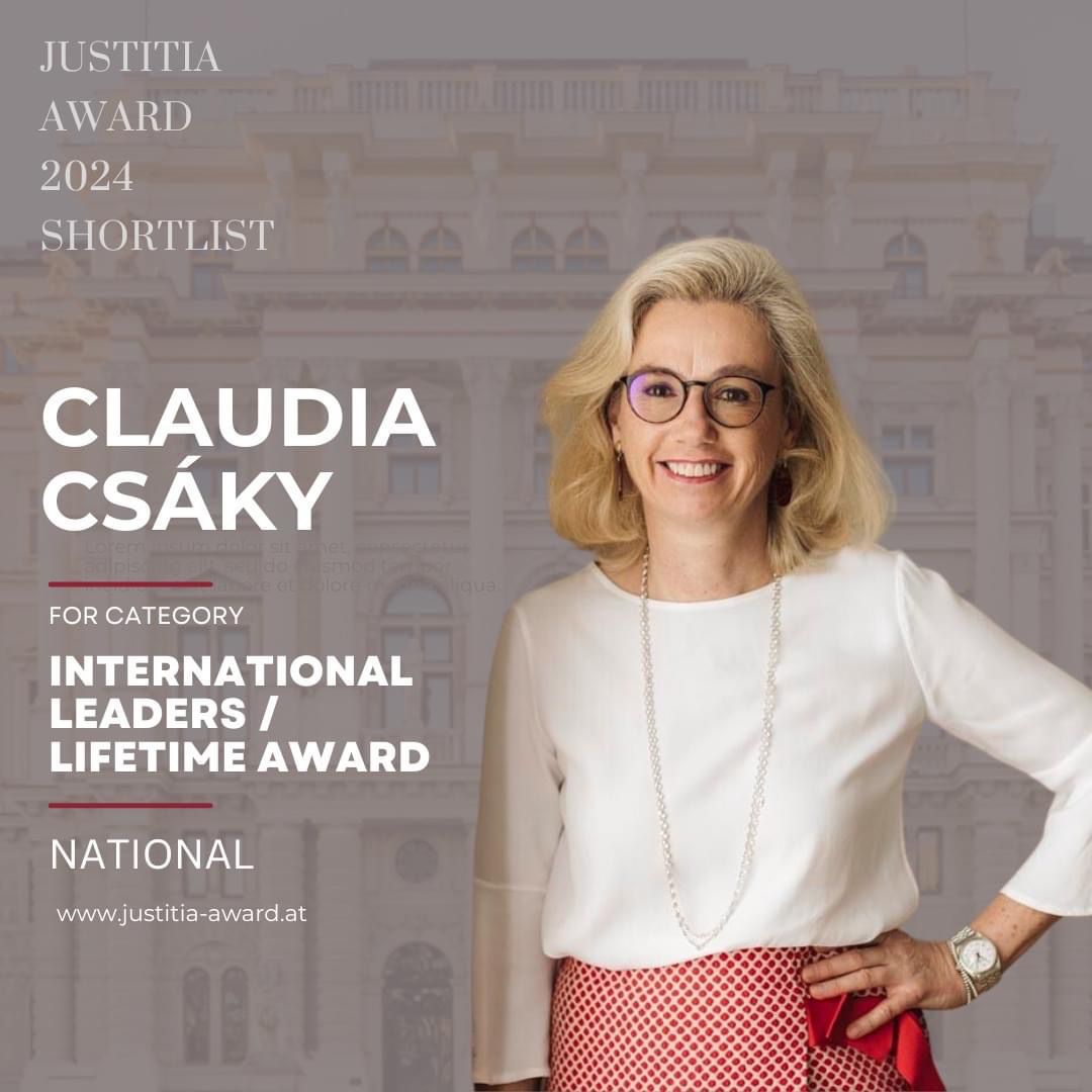 8de50e75-a8e9-40d3-b753-938670bdf19d