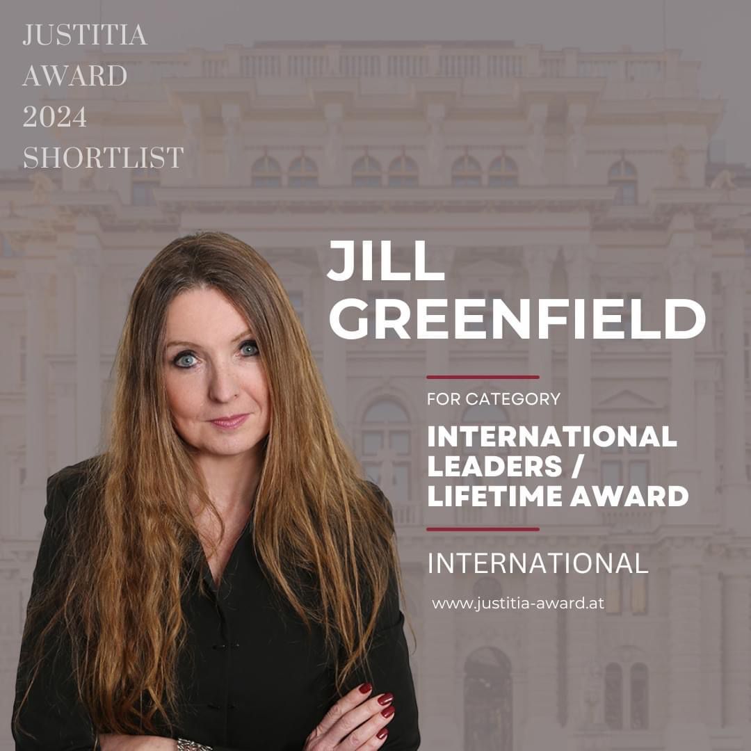 037616c5-92b8-432e-b8a6-ca86ad6f40a9