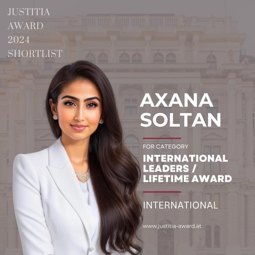 45eb39df-81bf-45c7-a5e3-305ae124fa29