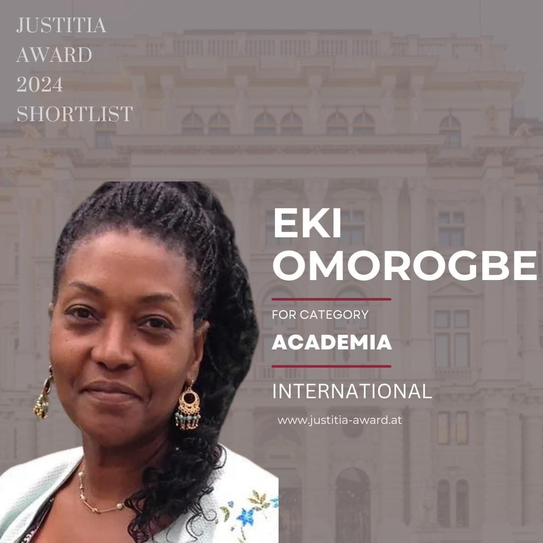 41f9f601-0060-48f0-8669-6bd11ecdc89d