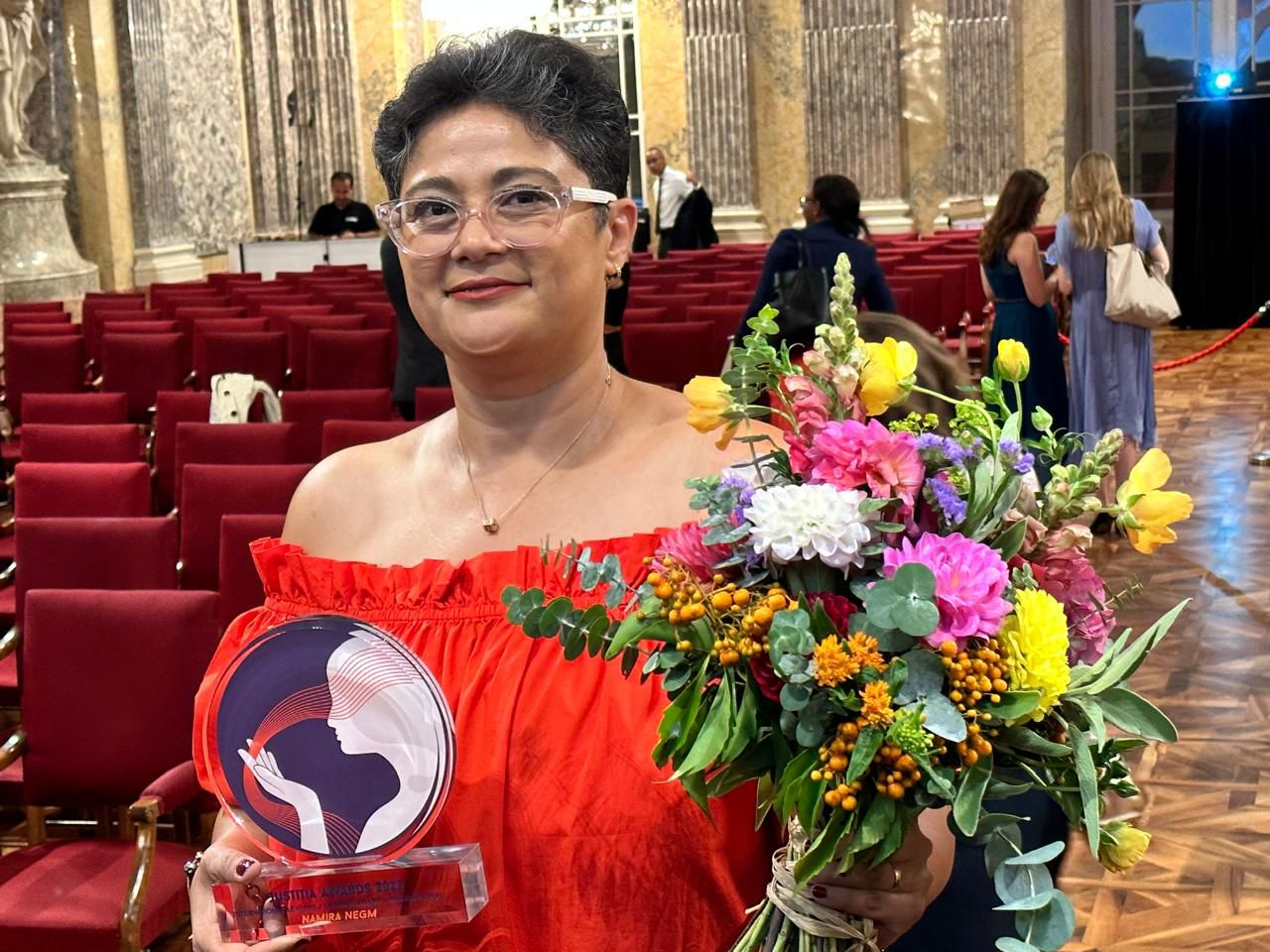 96848ce3-6306-4905-99d9-5018a3fa00f5