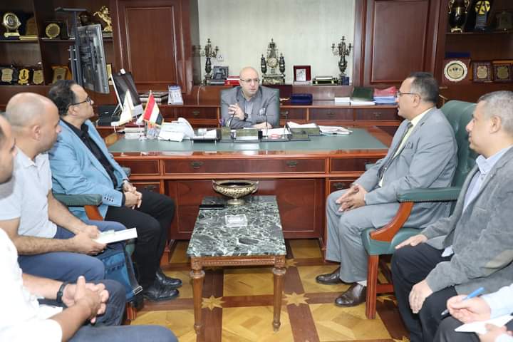 FB_IMG_1725715083957