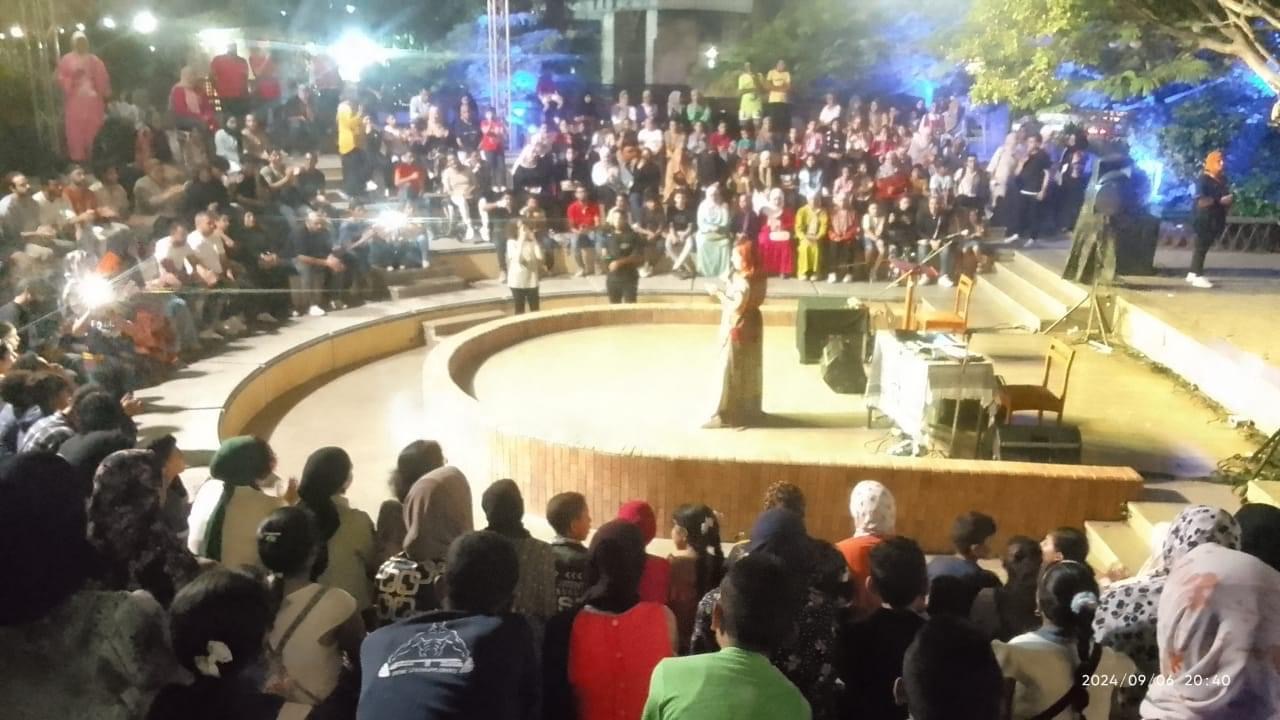 E36A1D31-07FF-4CF9-A825-1C799EFF9229