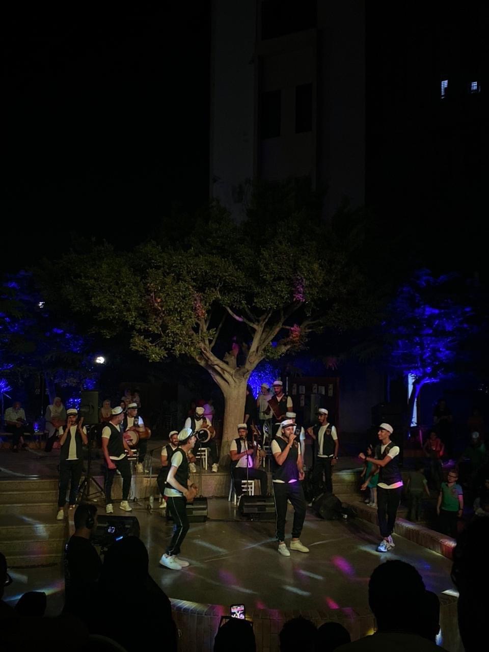 F1695CF7-2D49-45AF-852E-17CDA1AA3643