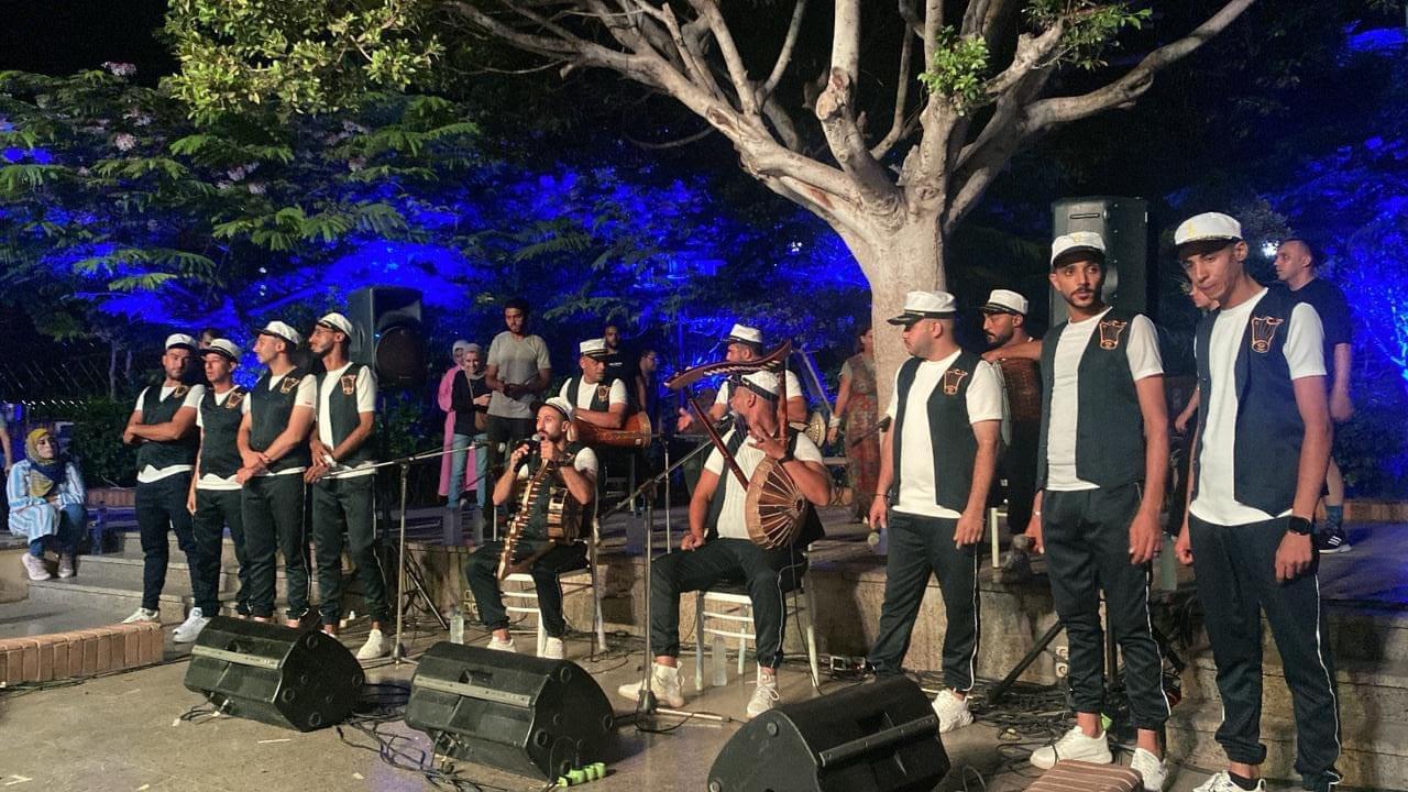 2C88DEF4-5368-41EE-A02C-A04A6EEA39F1