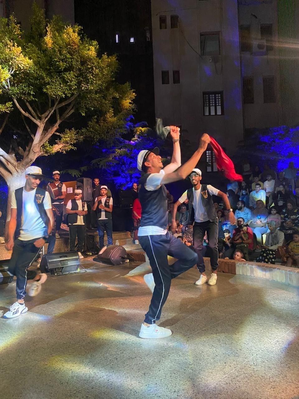 0E1966AE-7C49-4C6D-8773-C012A03017E8