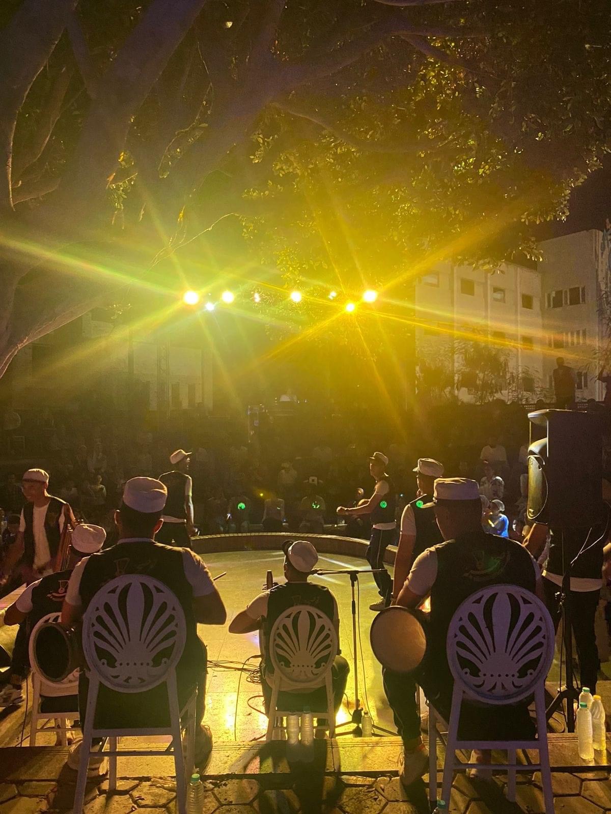 FDF16626-2B80-4AE1-9AD9-8671079EE651