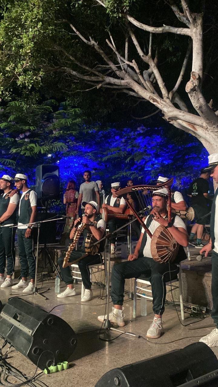 3CCA5FC2-E809-465E-B9F7-A2D3576C8D72