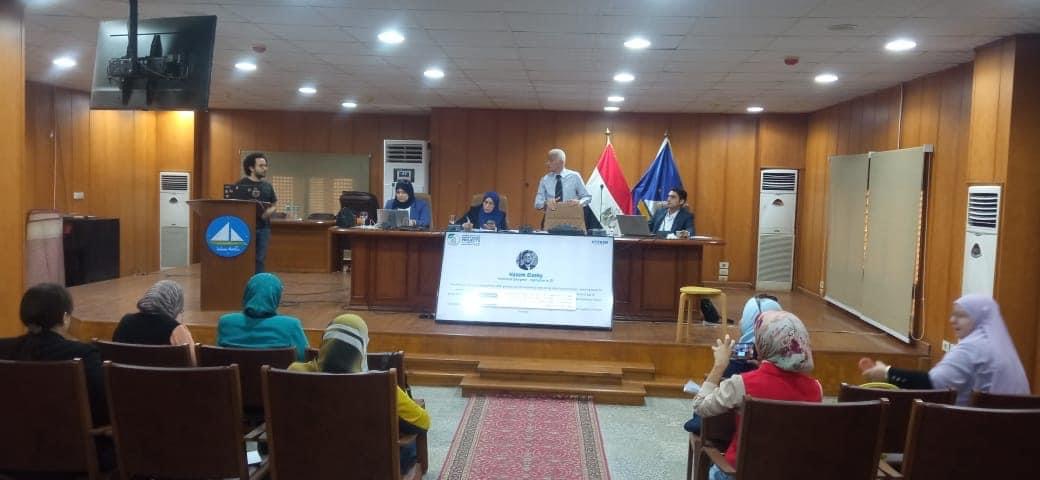 07385E79-D317-4211-9C84-7B28E3652FB7