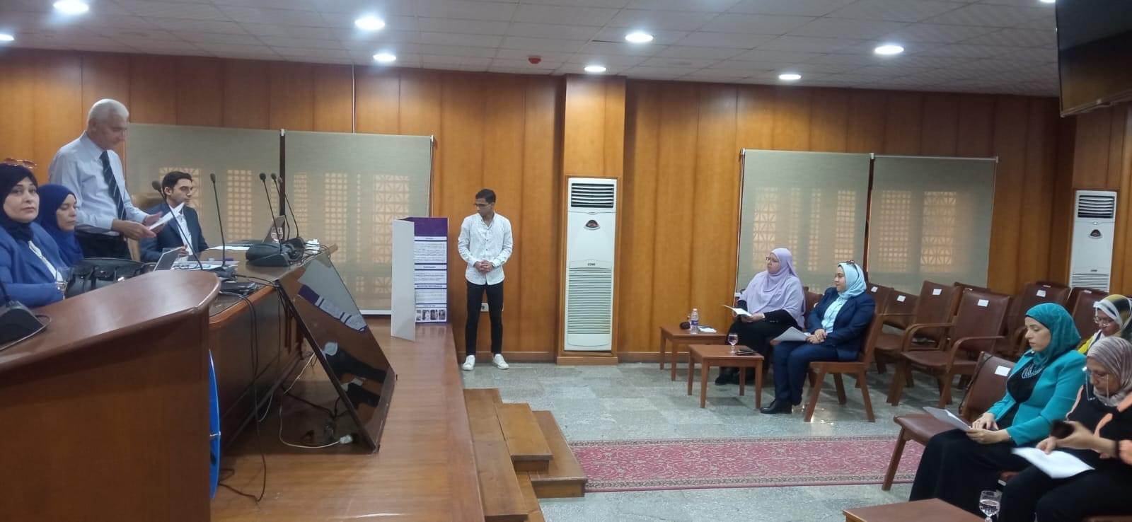 361F9EBF-A6B9-41F6-A444-ABD0065922FA