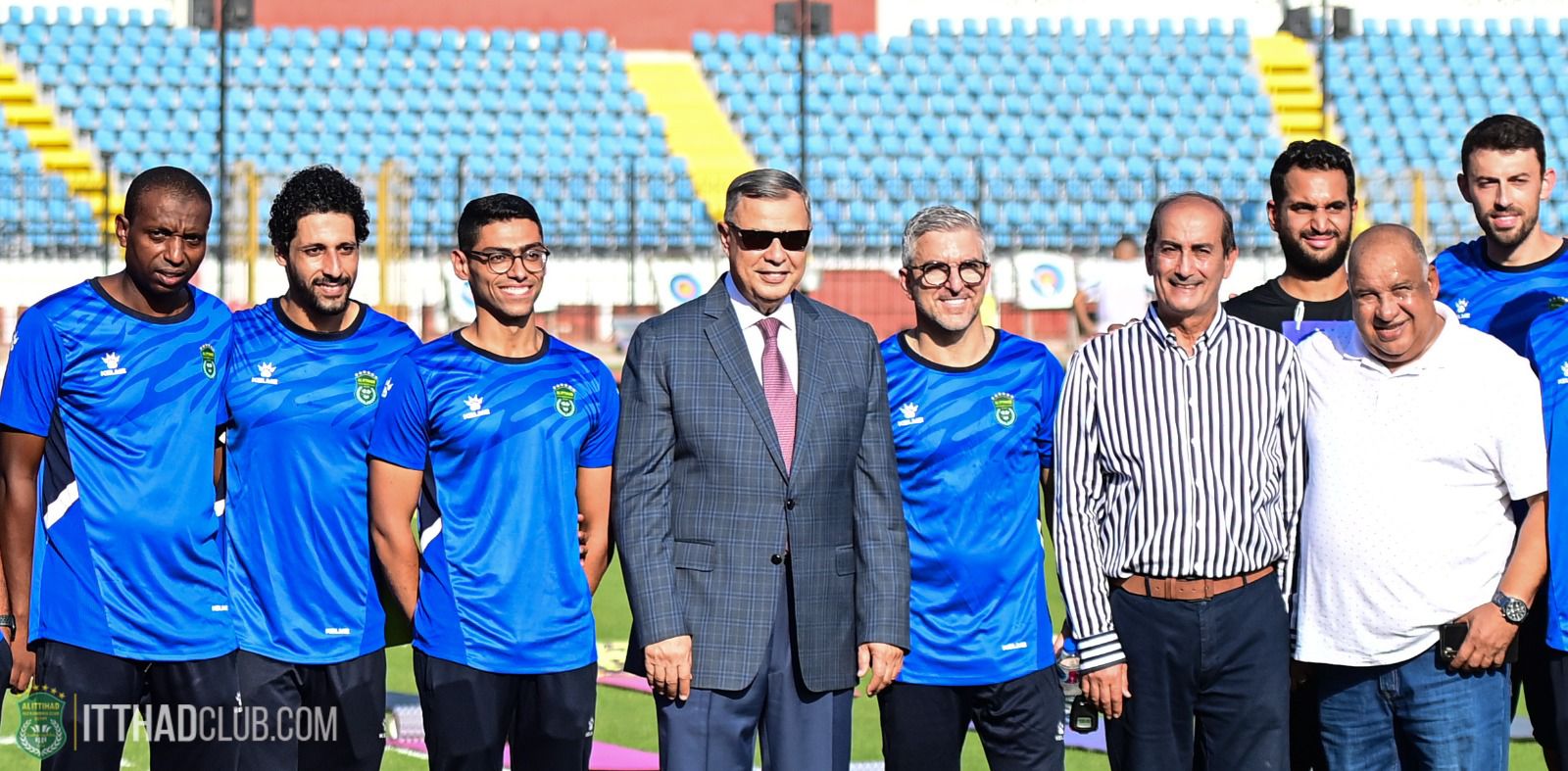 06ec4c1a-15f0-4fd9-8468-e79d4295877e