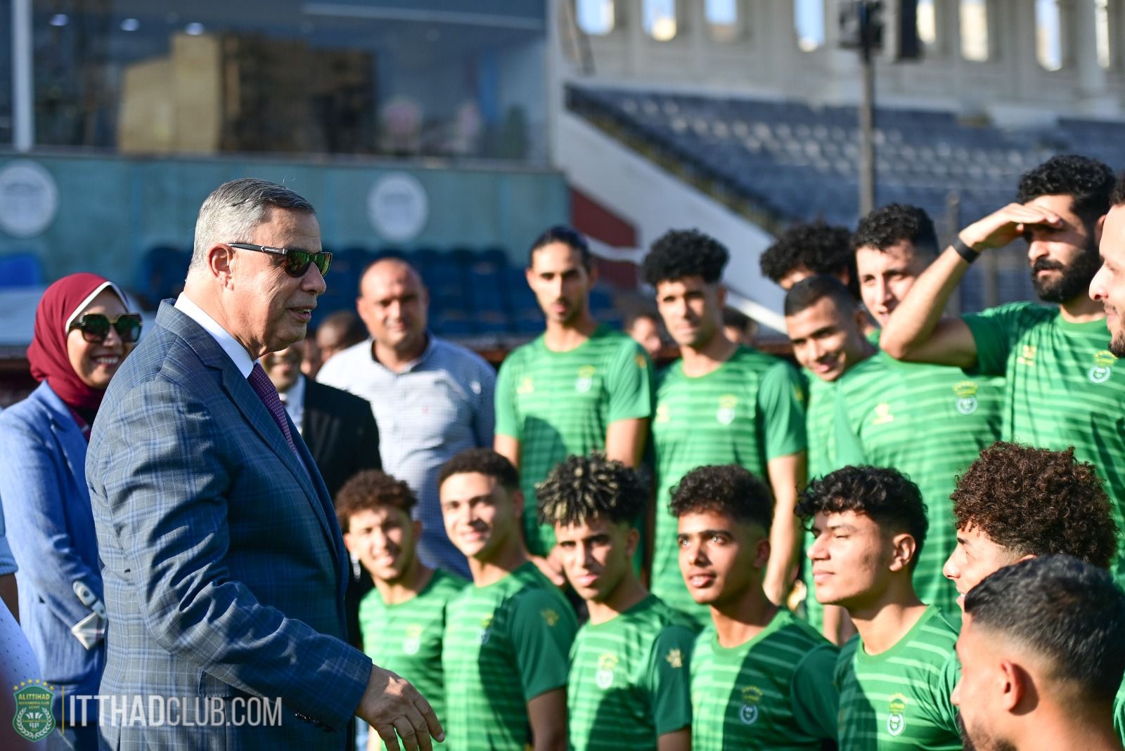 e292676b-5a85-4a46-a14d-eede653b9d23