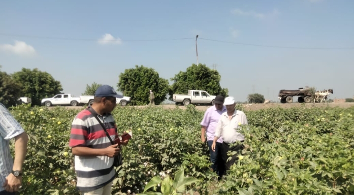 IMG_٢٠٢٤٠٩٠٧_١٧٢٠٤٠