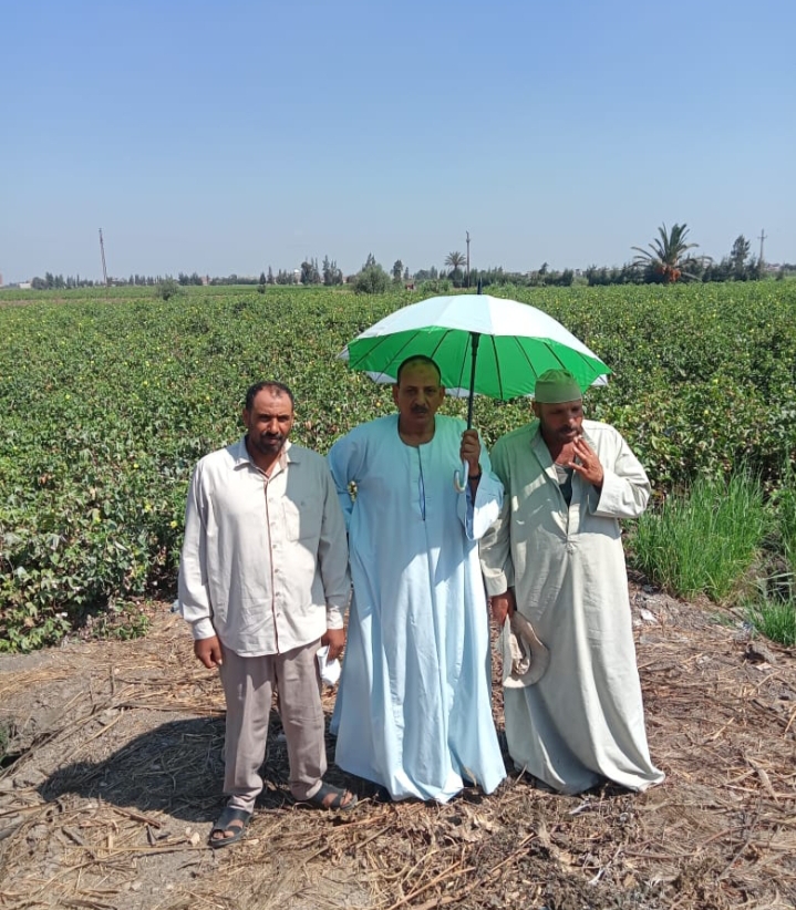 IMG_٢٠٢٤٠٩٠٧_١٧١٧٠٥