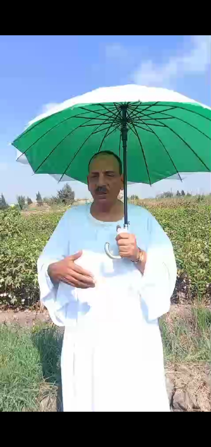 Screenshot_2024-09-07-11-02-26-07