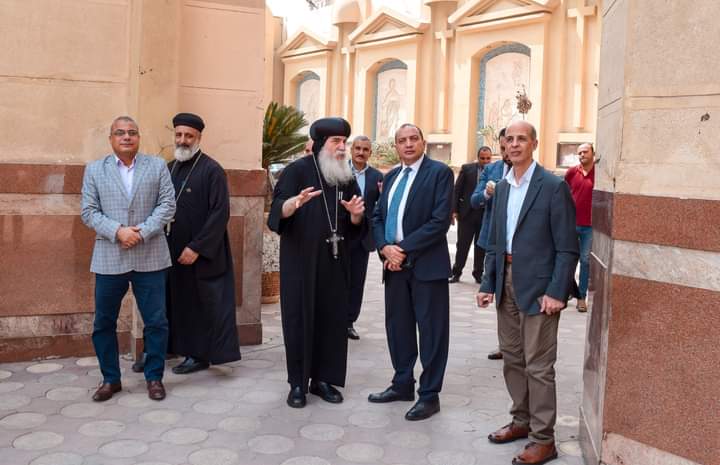 FB_IMG_1725798064862