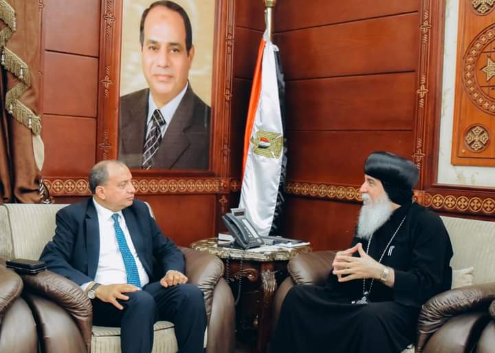 FB_IMG_1725798060905