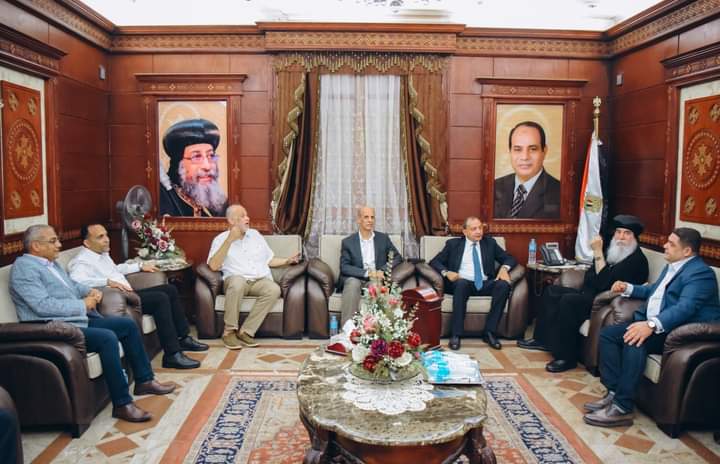 FB_IMG_1725798051580