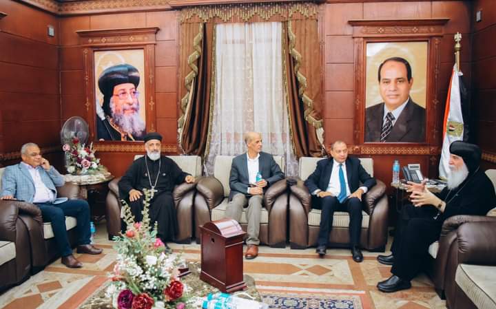 FB_IMG_1725798041278