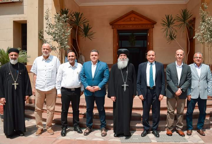 FB_IMG_1725798025412