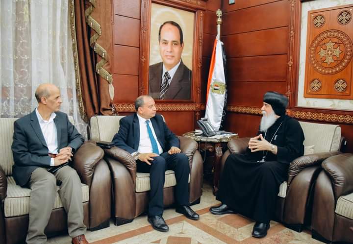 FB_IMG_1725798035955