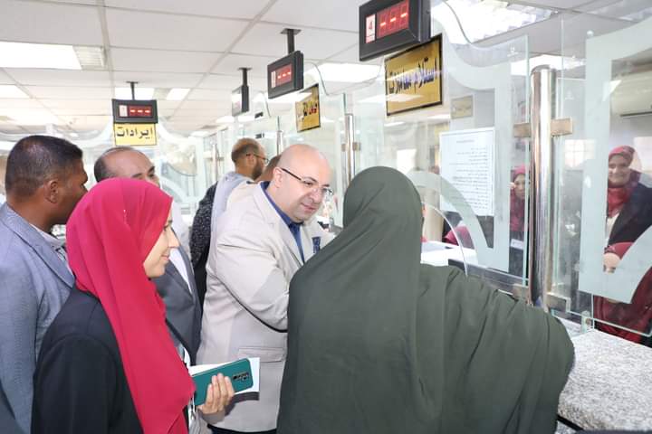 FB_IMG_1725797251579