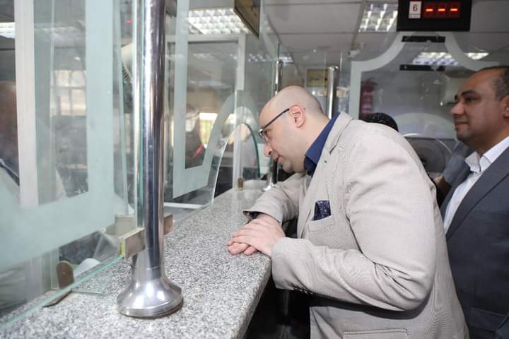 FB_IMG_1725797249385