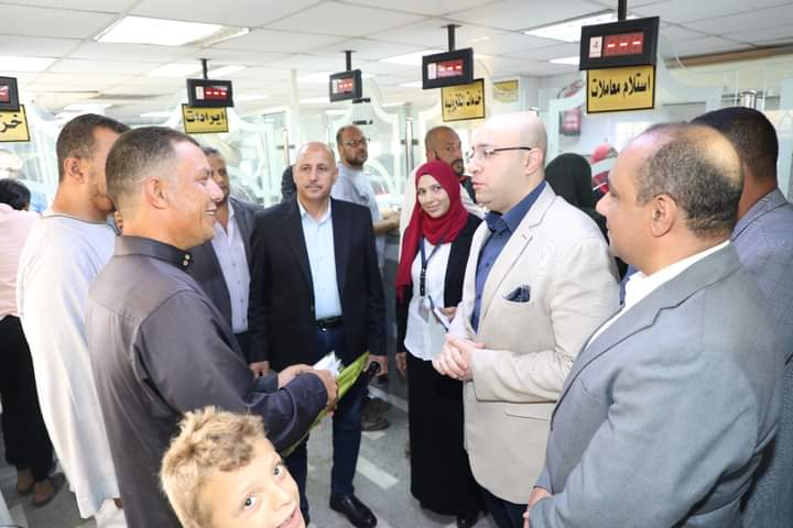 FB_IMG_1725797246983