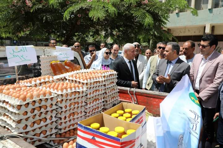 FB_IMG_1725886546122