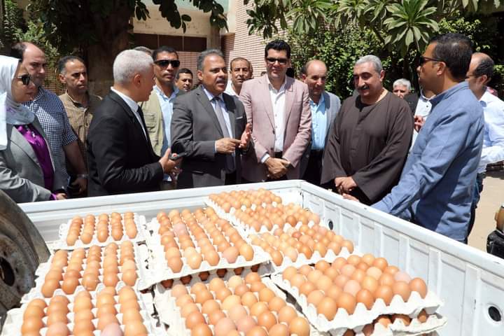 FB_IMG_1725886538970