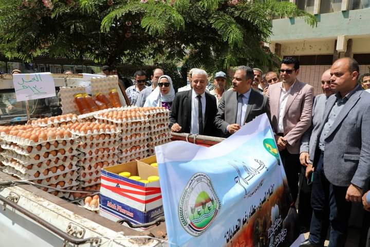 FB_IMG_1725886543567