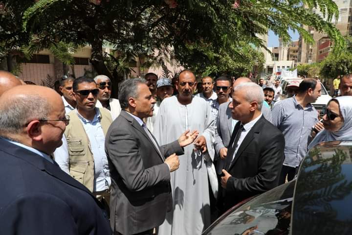 FB_IMG_1725886199305