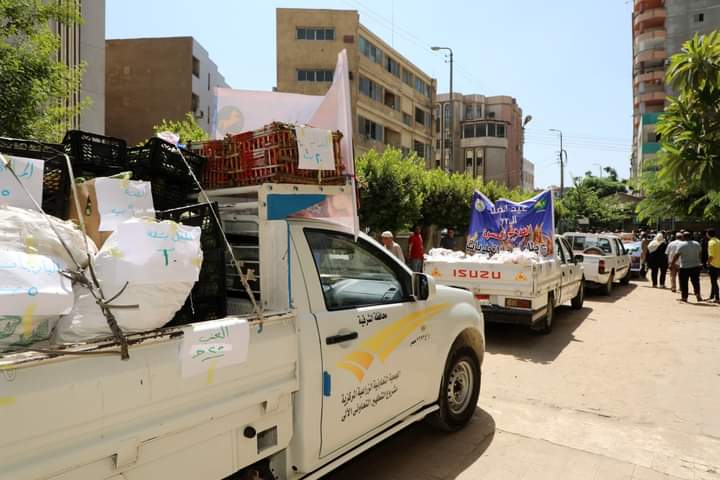 FB_IMG_1725886560662