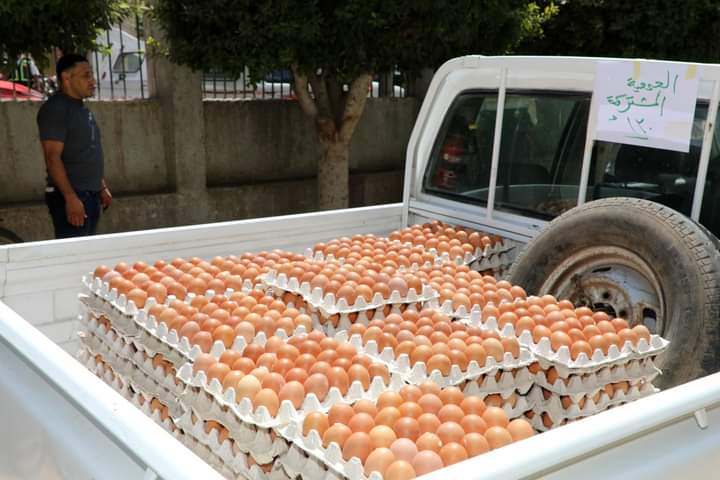 FB_IMG_1725886557424