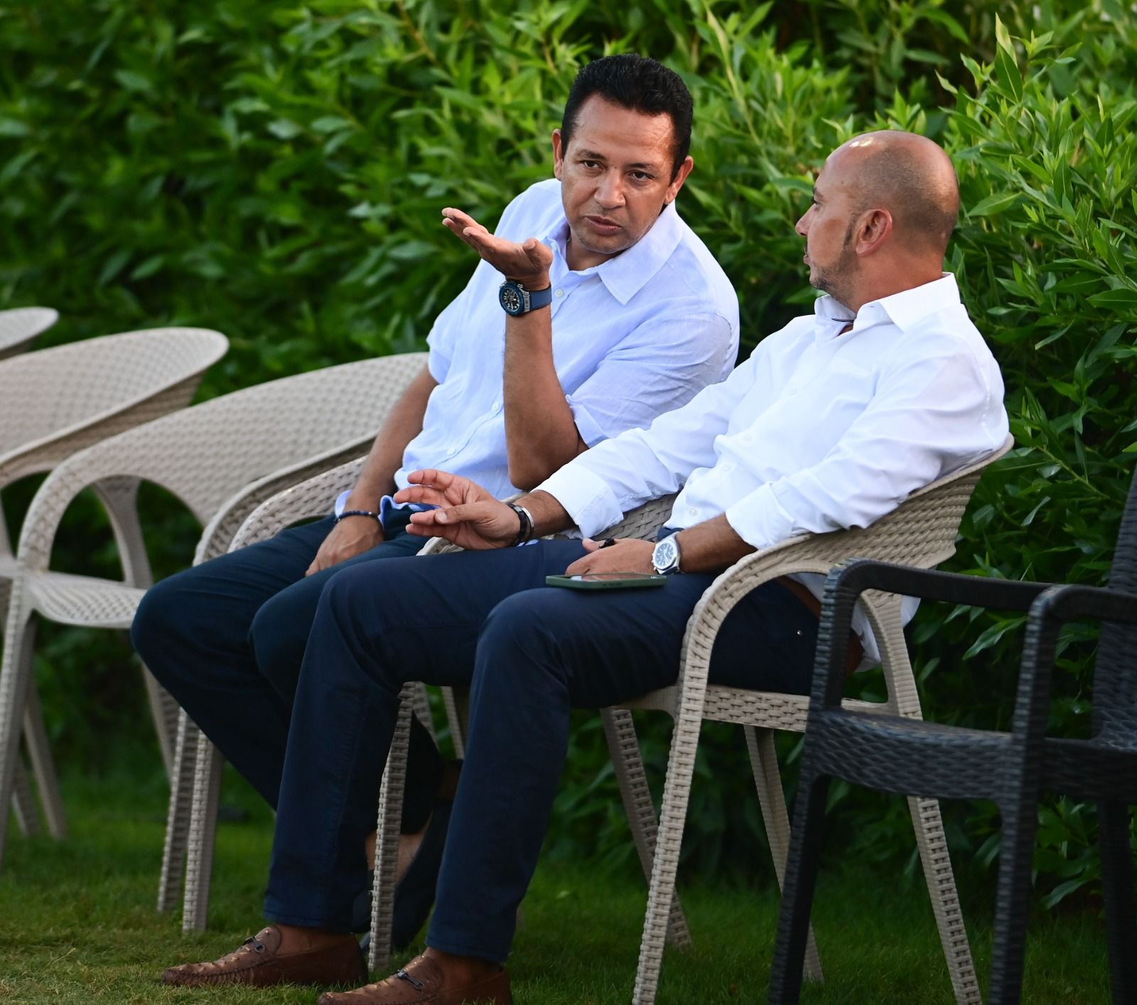 aa4a6121-d9a9-4d9c-a192-27c79428936f