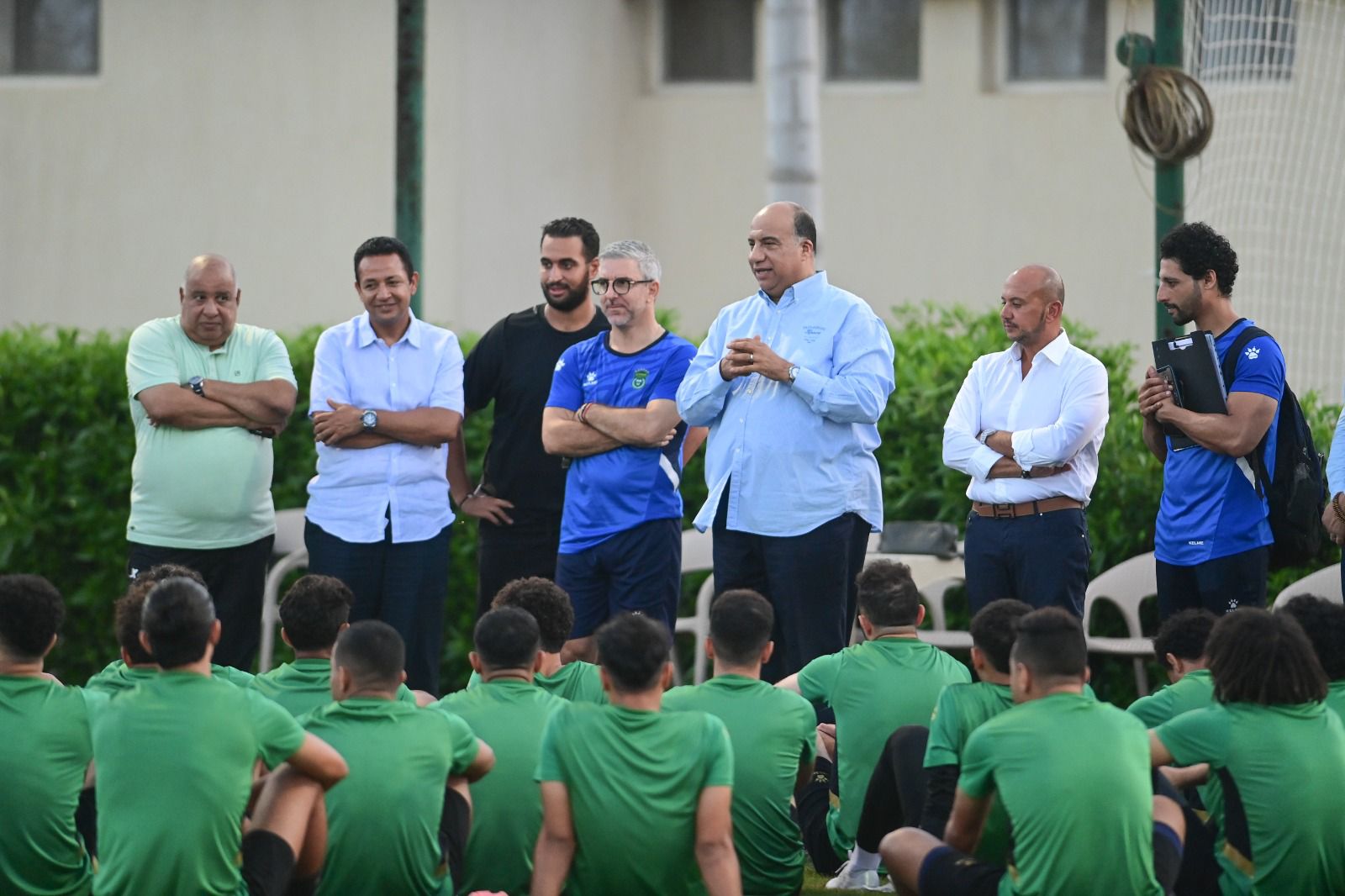 37cbeb6d-7aa5-458b-9368-97d357a38122