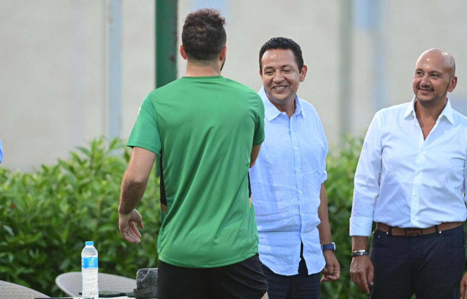 ab1f057b-a4b3-414a-ab48-3bb7cbc8c051