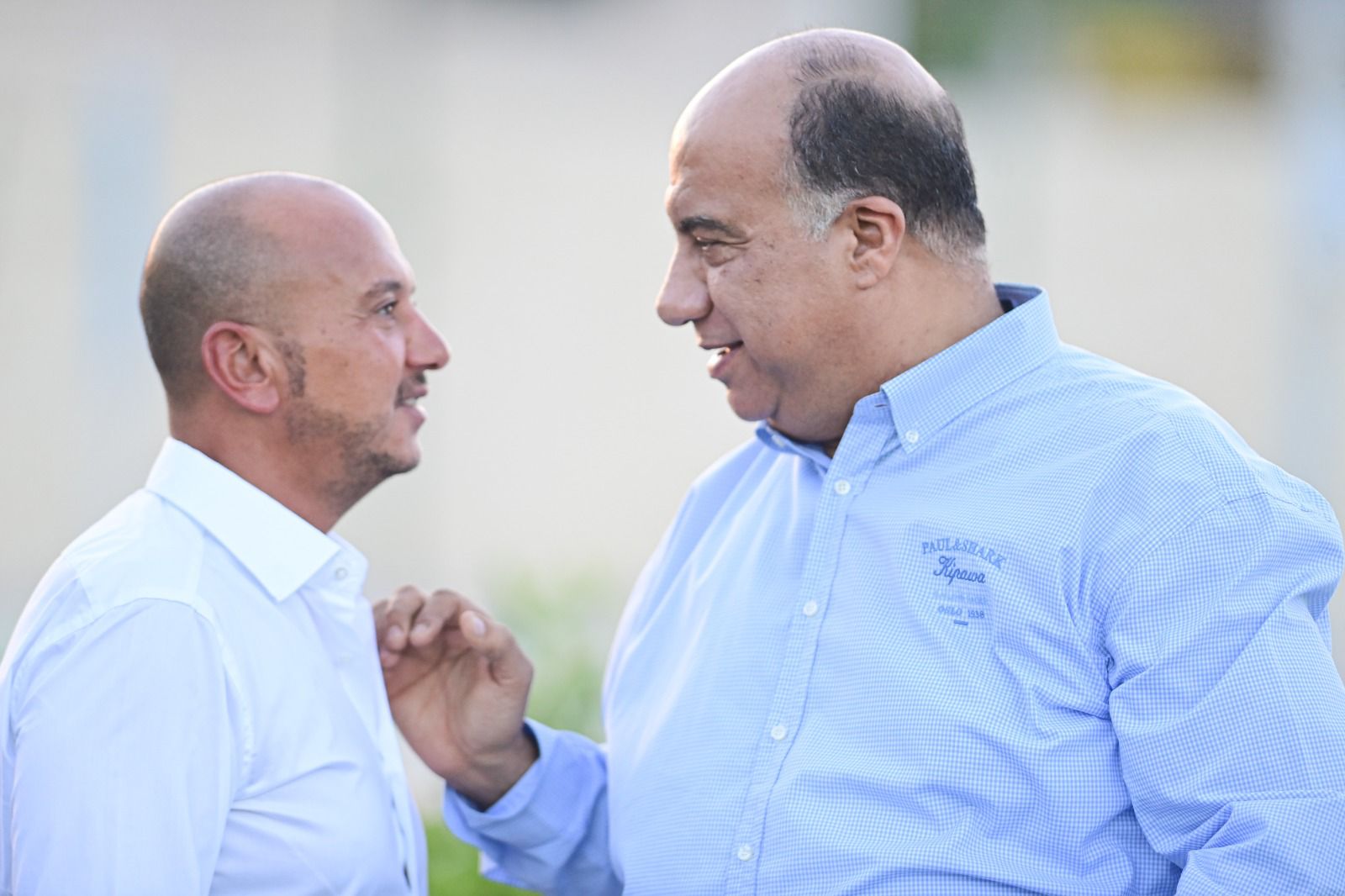 20468727-d628-43ce-9378-f62b82ba7951