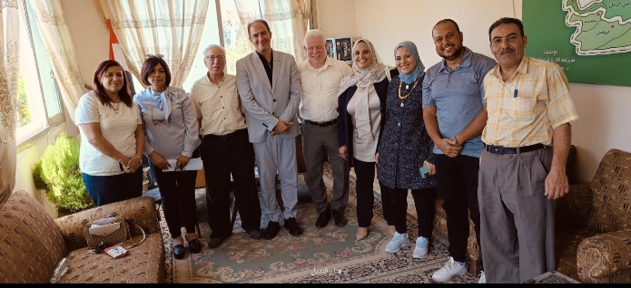 IMG_٢٠٢٤٠٩٠٩_٢٢٠٦٤٠