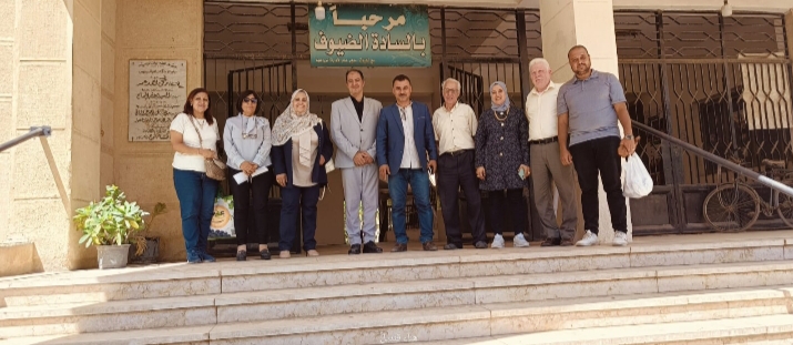 IMG_٢٠٢٤٠٩٠٩_٢٢٠٦١٨