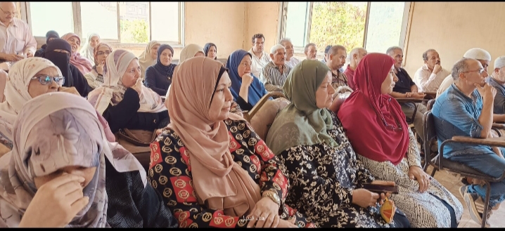 IMG_٢٠٢٤٠٩٠٩_٢٢٠٥٣٢