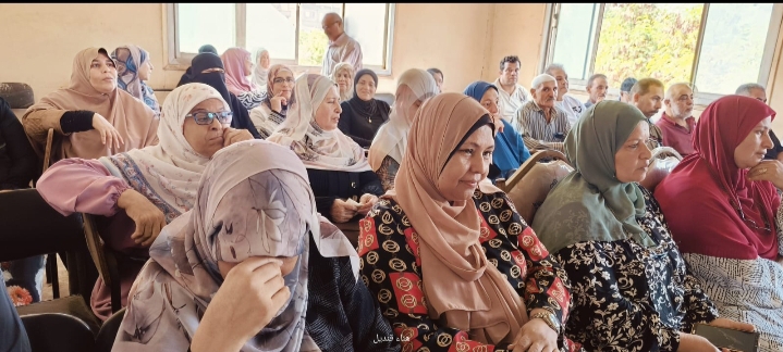 IMG_٢٠٢٤٠٩٠٩_٢٢٠٥١٥