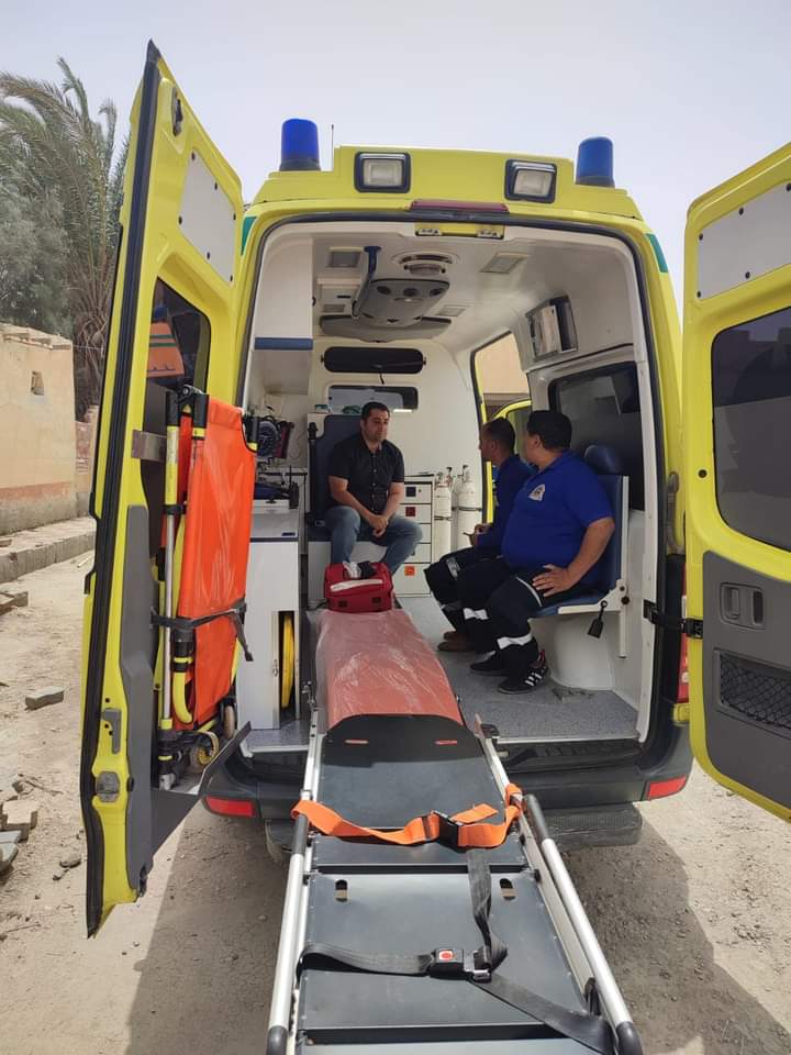 IMG-20230714-WA0007(13)