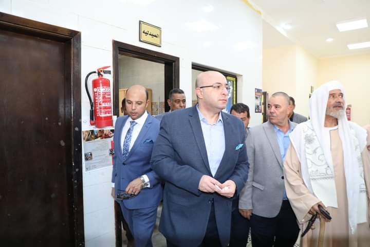 FB_IMG_1725965611717