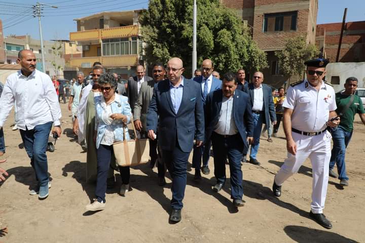 FB_IMG_1725965604709